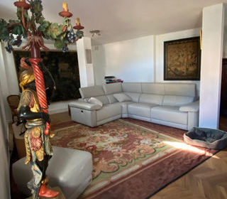  Appartement � vendre 4 pi�ces 110 m�