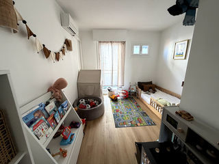  Appartement � vendre 3 pi�ces 85 m�