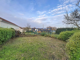  Maison � louer 4 pi�ces 68 m�