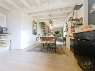  Maison � vendre 8 pi�ces 191 m�