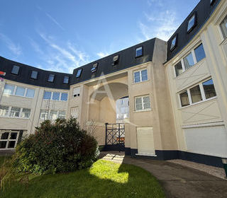  Appartement � vendre 3 pi�ces 73 m�