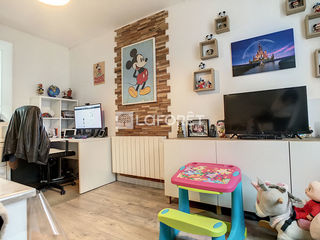  Maison � vendre 5 pi�ces 89 m�