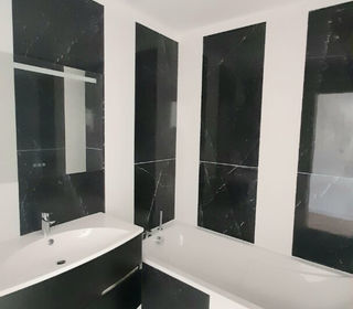  Appartement � vendre 5 pi�ces 144 m�