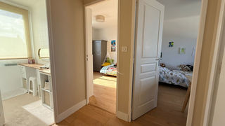  Maison � vendre 9 pi�ces 220 m�