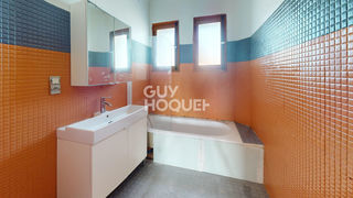  Appartement � vendre 4 pi�ces 98 m�