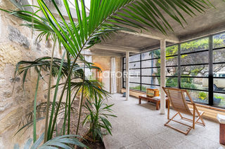  Maison � louer 7 pi�ces 232 m�