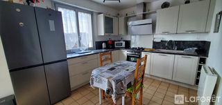  Appartement � vendre 4 pi�ces 97 m�