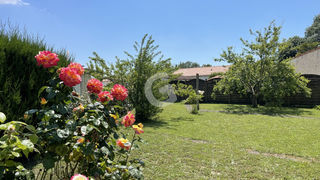  Maison � vendre 3 pi�ces 63 m�