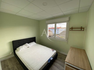  Appartement � louer 1 pi�ce 23 m�