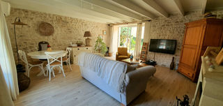  Maison � vendre 8 pi�ces 177 m�