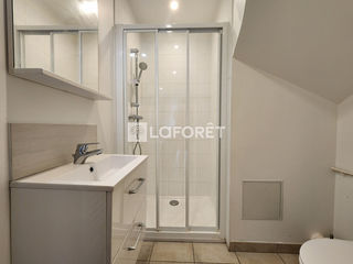  Appartement � louer 1 pi�ce 22 m�