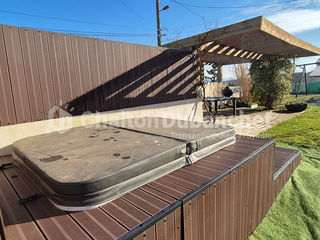  Maison � vendre 4 pi�ces 142 m�