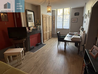  Maison � vendre 6 pi�ces 185 m�