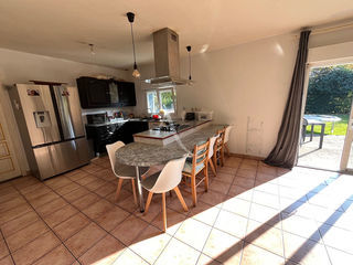  Maison � vendre 7 pi�ces 185 m�