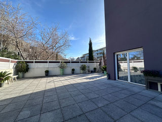  Appartement � vendre 4 pi�ces 74 m�