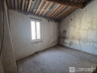  Maison � vendre 2 pi�ces 42 m�