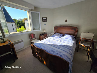  Maison � vendre 4 pi�ces 58 m�