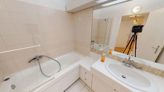  Appartement � louer 4 pi�ces 87 m�