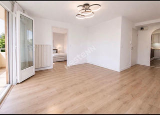  Appartement � vendre 3 pi�ces 55 m�