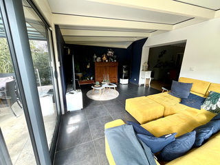  Maison � vendre 4 pi�ces 100 m�