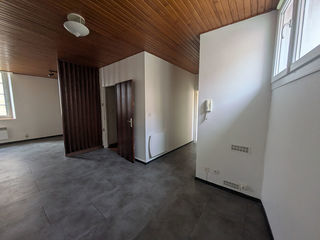  Appartement � louer 1 pi�ce 33 m�