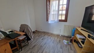  Maison � vendre 4 pi�ces 