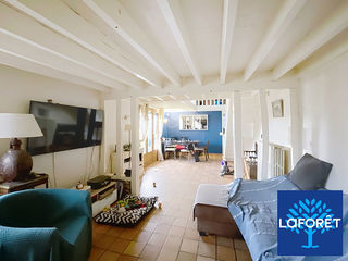  Maison � vendre 6 pi�ces 122 m�