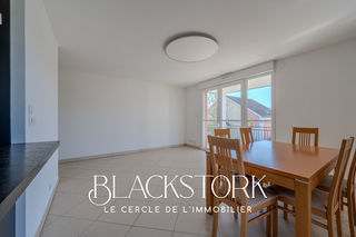  Appartement � vendre 3 pi�ces 70 m�