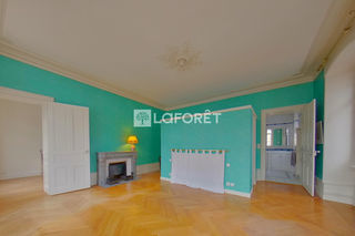  Appartement � vendre 7 pi�ces 224 m�