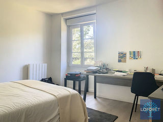  Appartement � louer 2 pi�ces 34 m�