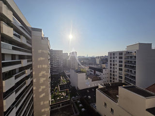  Appartement � vendre 3 pi�ces 67 m�