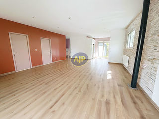  Maison � vendre 7 pi�ces 176 m�