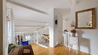  Maison � vendre 6 pi�ces 205 m�