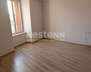  Immeuble � vendre 459 m�