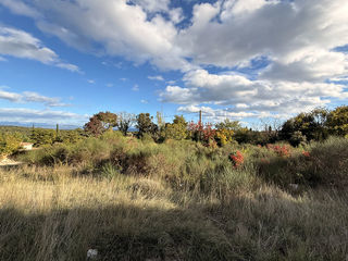  Terrain � vendre 2250 m�