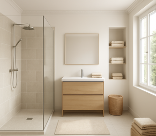  Appartement � vendre 3 pi�ces 67 m�