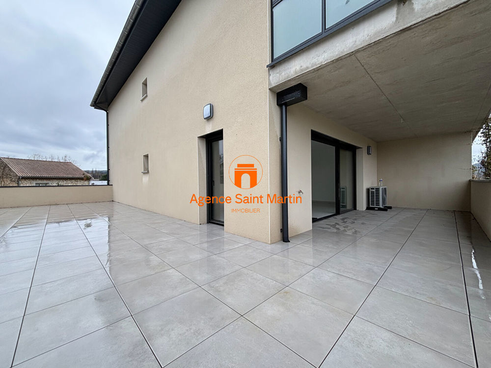   Mont�limar (26200)