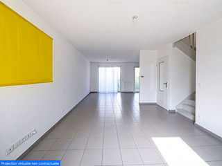  Maison � vendre 4 pi�ces 83 m�