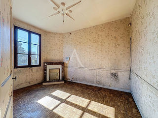  Maison � vendre 4 pi�ces 46 m�