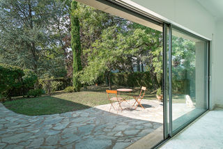  Maison � vendre 7 pi�ces 240 m�