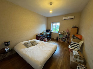  Immeuble � vendre 8 pi�ces 113 m�