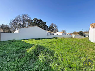  Terrain � vendre 314 m�