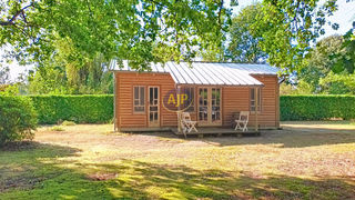  Maison � vendre 2 pi�ces 31 m�