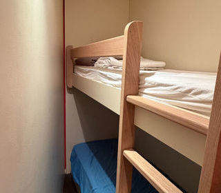  Appartement � vendre 1 pi�ce 31 m�