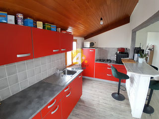  Maison � vendre 3 pi�ces 57 m�