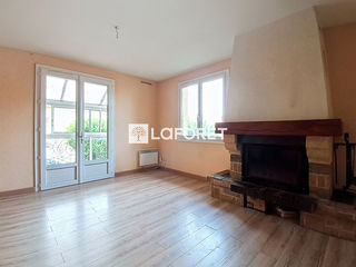  Maison � vendre 5 pi�ces 118 m�