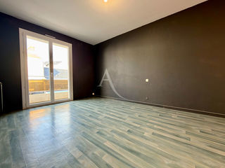  Appartement � vendre 4 pi�ces 100 m�