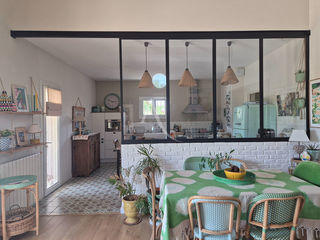  Maison � vendre 5 pi�ces 156 m�