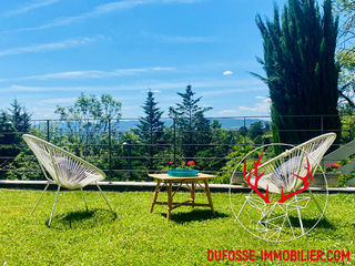  Maison � vendre 6 pi�ces 251 m�