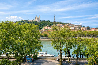  Appartement � vendre 4 pi�ces 138 m�